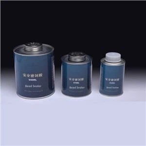 Tyre Bead Sealer
