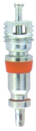 Bandenklepkern