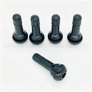 RUBBEREN KLEPPEN TR413